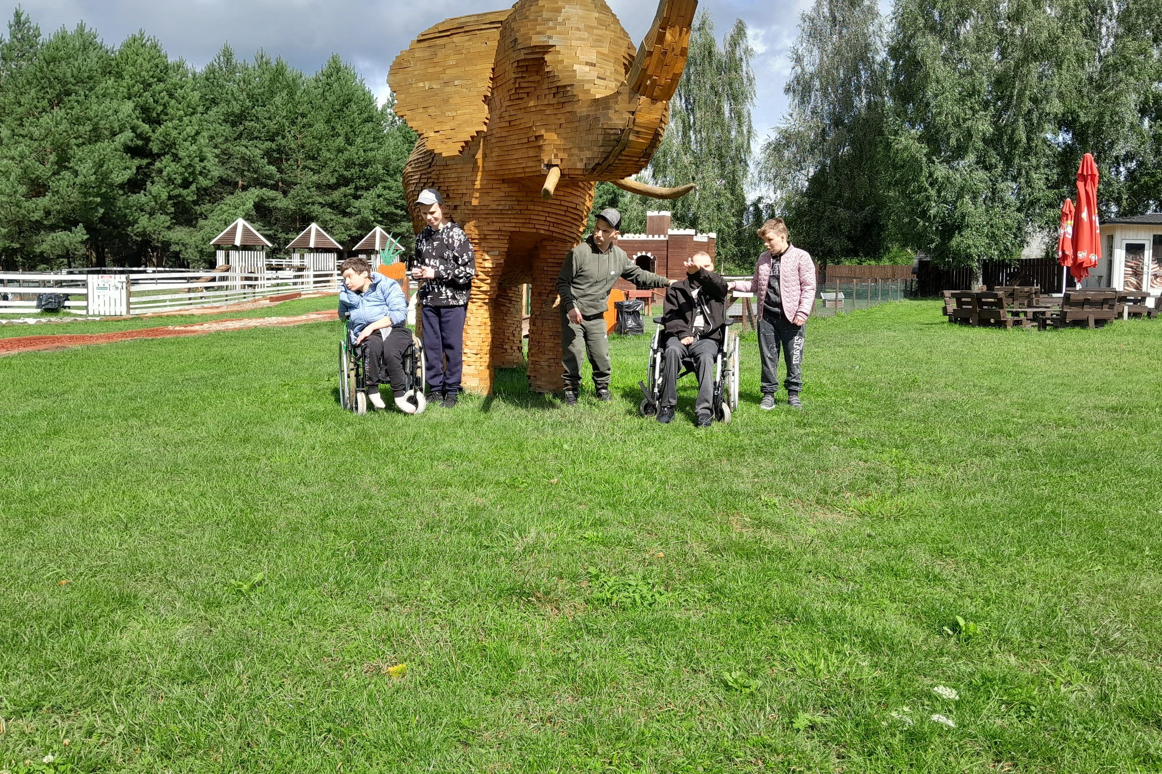 Iliustracija