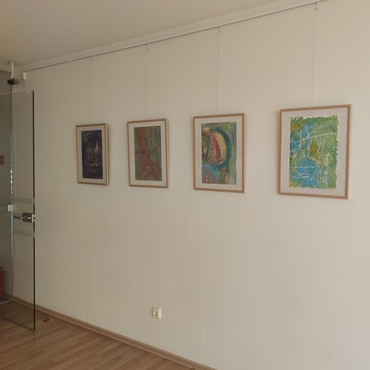 Iliustracija