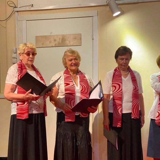 Iliustracija