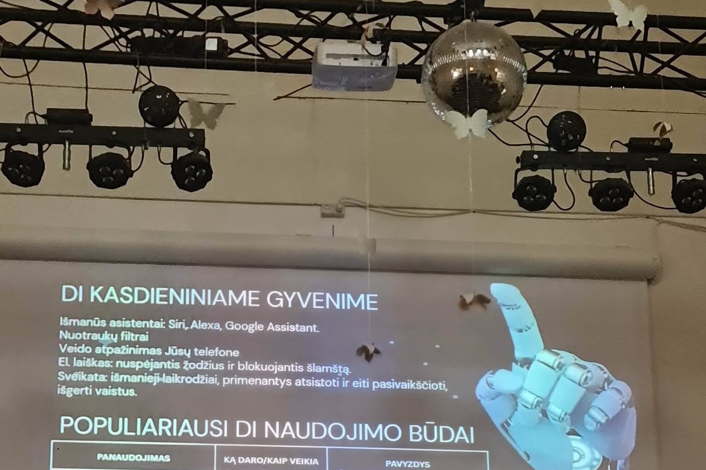 Iliustracija