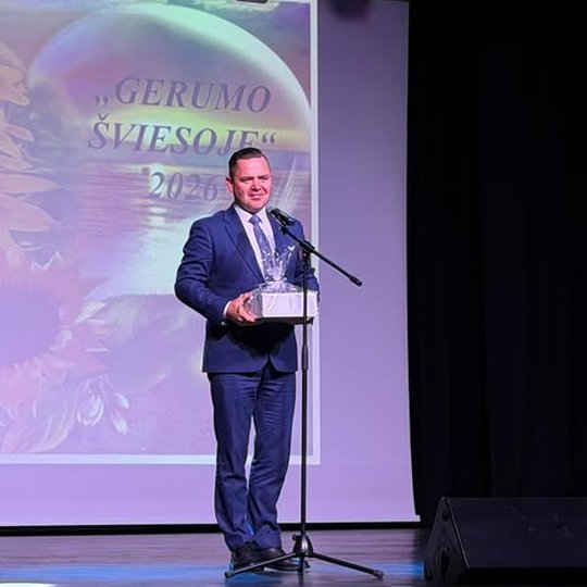 Iliustracija