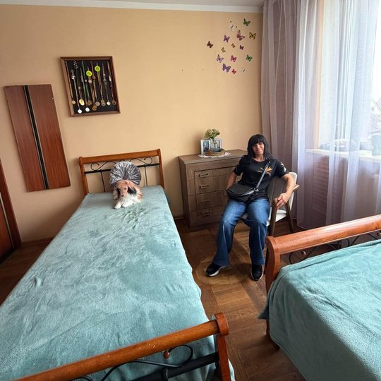 Iliustracija