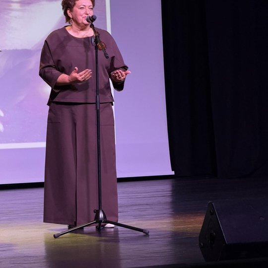 Iliustracija