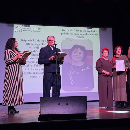 Iliustracija