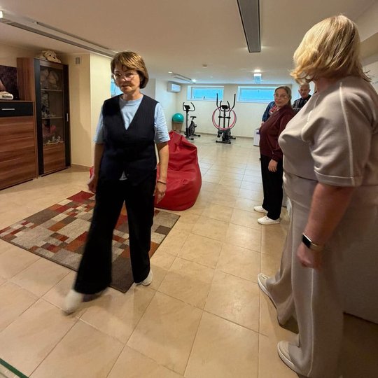 Iliustracija